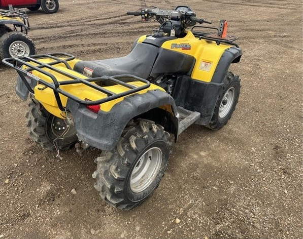 ./imagenes/INVOICE/2019/17684/10260 2.jpg